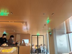 -阿嬷手作(成都万象城店)