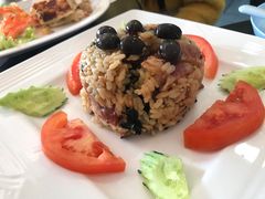 -安德鲁饼店(总店)