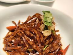 -0776食堂·京城创意菜(七里庄店)