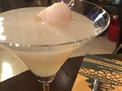 -simply thai天泰(静安嘉里中心店)