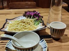 -泰堤坊(淡水体育馆店)