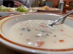 -萨莉亚意式餐厅(国和1000店)