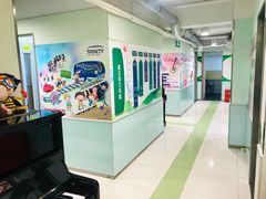 -柏斯琴行(汾阳店)