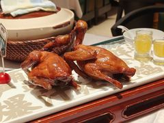 -大鸽饭(北京路店)