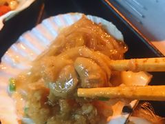 -冰城小镇音乐串吧·聚会餐厅(百子湾店)