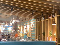 -付掌柜在成都·热炒砂锅集(金禾店)