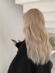 -AYO SALON