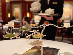 -香宫(九龙香格里拉店)