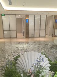 -北京漾格医疗美容医院