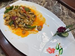 -大东海海鲜酒楼(渔人码头总店)