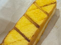-狮龙啤酒烧烤屋(建二路店)