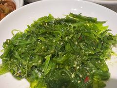-金香匯晚茶(浑南店)