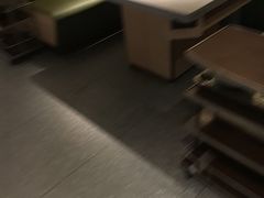 -海底捞火锅(方塔东街店)
