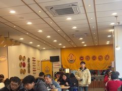 -老盛昌(聚丰园店)