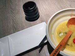 -味千拉面(抚州万达店)