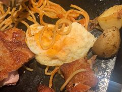 -半秋山西餐厅(宜昌大洋店)