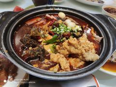 -眉州东坡(通州店)