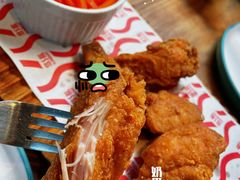 -悠航SLOWBOAT(三里屯店)