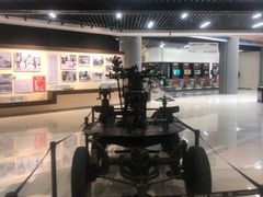 -三五九旅屯垦纪念馆