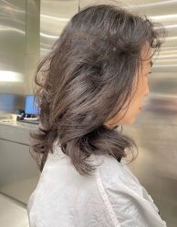 -汤尼英盖TONI&GUY-essensuals