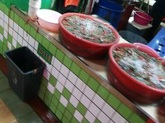 -东风市场(民治路店)
