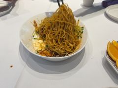 -眉州东坡(北苑华贸店)