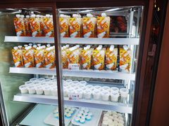 -白色日记·手作酸奶(万象城店)