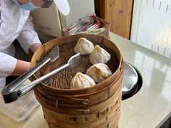 -笑来喜馄饨小笼工坊店(湖滨街店)