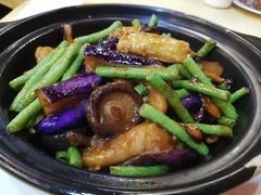 -汇景花园酒家(基立下道店)