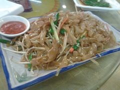 炒斋河粉-荔枝楼酒家(员村东璟店)