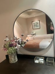 -尊尚柏丽美容SPA