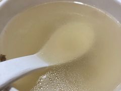 -粤味轩快餐店(天下第一泉店)