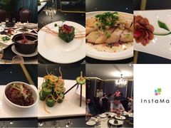iphone_upload_pic-江滨九号.中餐厅(滨江店)