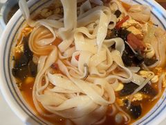-磁州卤面·邯郸地方菜(复兴区店)
