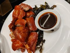 -兴仙饭店·闽味海鲜(马尾总店)