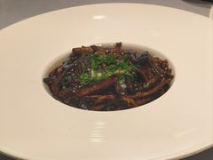 -屋里厢上海菜馆