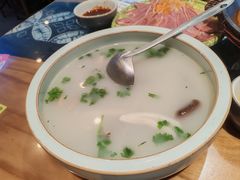 -益恒饭店乡间白族菜(古城总店)