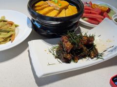 -聚友斋(陶瓷琉璃馆水晶街店)