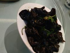 -尚帝美食城(八號院·牡丹公园店)
