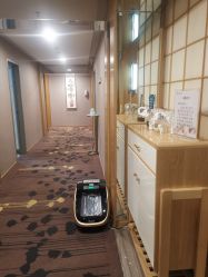 -爱陪伴尊享月子中心(国际店)