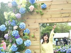 -厦门园林博览苑