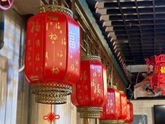 -宝源饺子(麦子店街店)