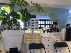 -一尺花园(安和花园店)