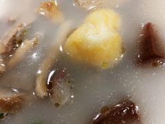 -小杨生煎(龙之梦购物中心店)