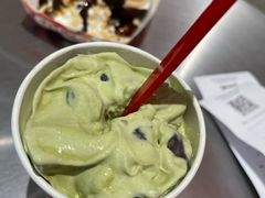 -DQ·蛋糕·冰淇淋(万达店)