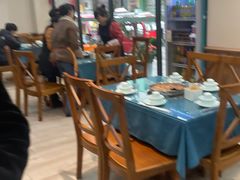 -贵州笋子鸡(米市街店)