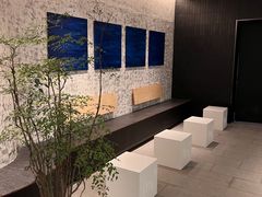-CUBIC3三立方咖啡(西岸凤巢店)