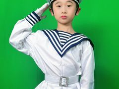 -艺年级儿童语言艺术中心(冉家坝爱融荟城店)