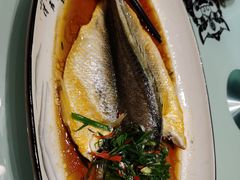 -闽南厝·闽南菜(福隆店)
