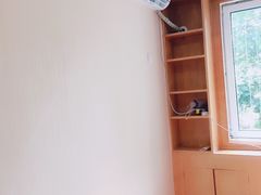 -南礼士路(地铁站)